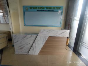 custom furniture bekasi
